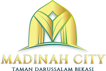 download acn property logo madinah city png image with no background pngkey com acn property logo madinah city png
