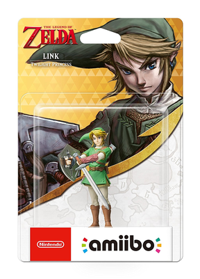 Download The Legend Of Zelda Link, Twilight Princess - Legend Of Zelda ...