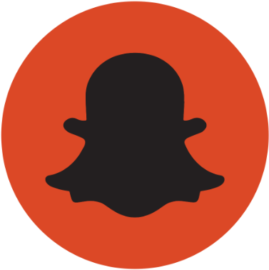 Snapchat, square, - Brands Vol. icon, png | PNGWing