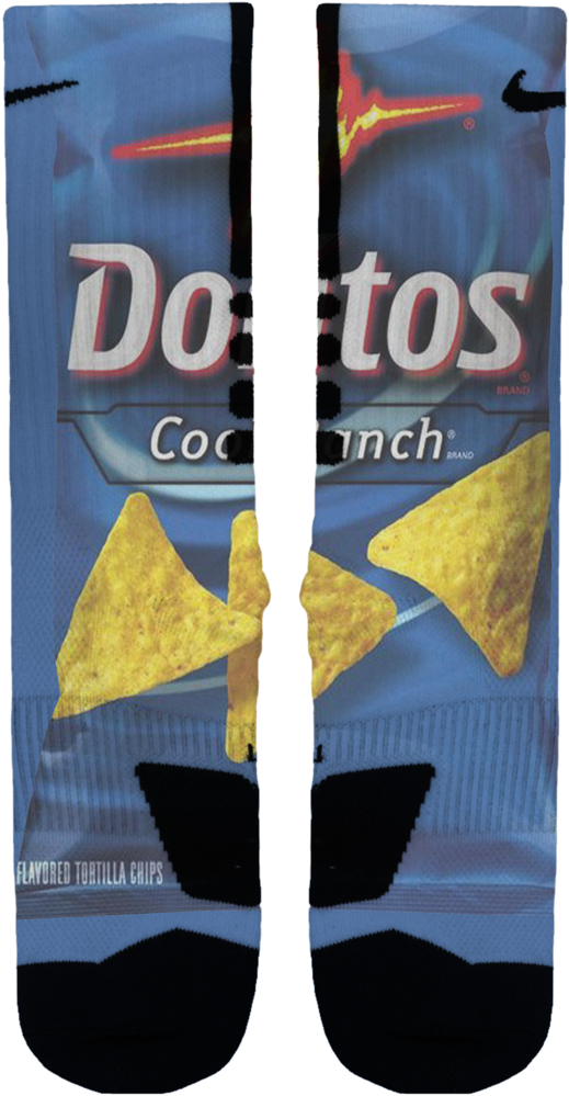 Doritos Cool Ranch Png - Doritos Cool Ranch Flavored Tortilla Chips ...