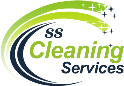 Download Cleaning Services In Adelaide - Cleaning Services Logos Png ...