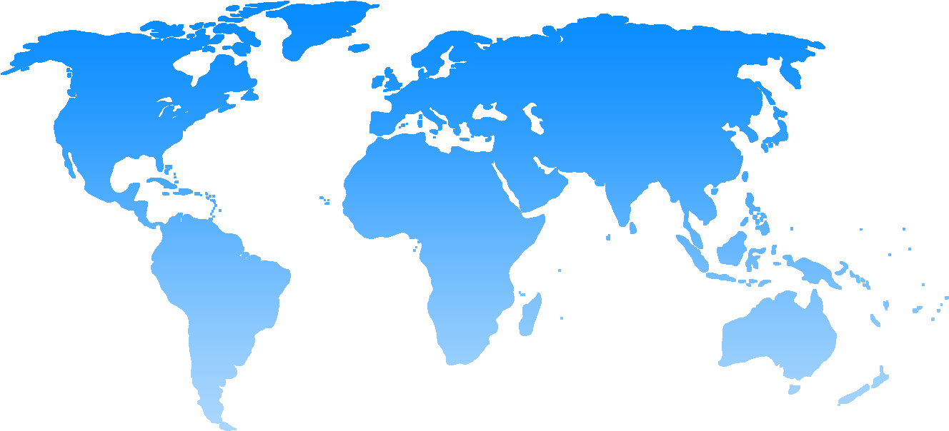39 392440 3d World Map Png Transparent Background Download Barclays 