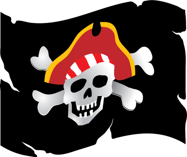 Explore Pirate Flags Pirate Party And More Kit Festa Pirata Para Imprimir Gratis Free 8335