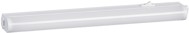 Download Cornice PNG Image with No Background - PNGkey.com