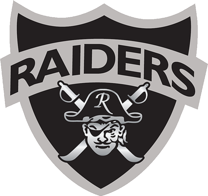 Download Randall Raiders PNG Image with No Background - PNGkey.com