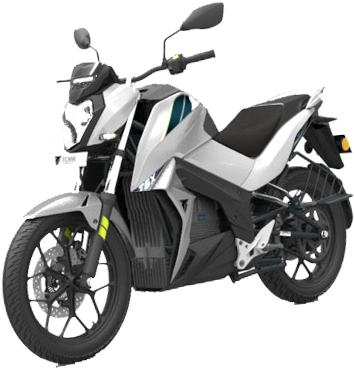 Tork Motorcycles Png - Free Transparent PNG Download - PNGkey