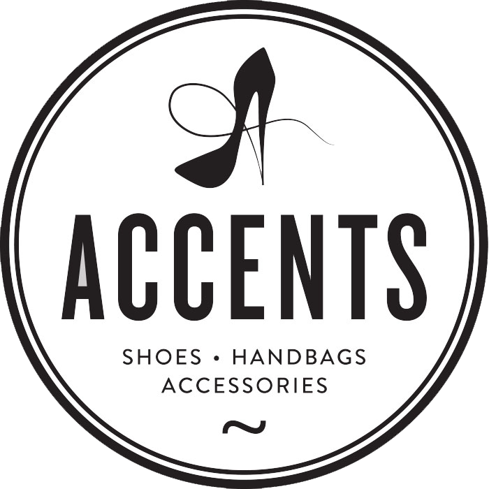 Download Accents Png PNG Image with No Background - PNGkey.com