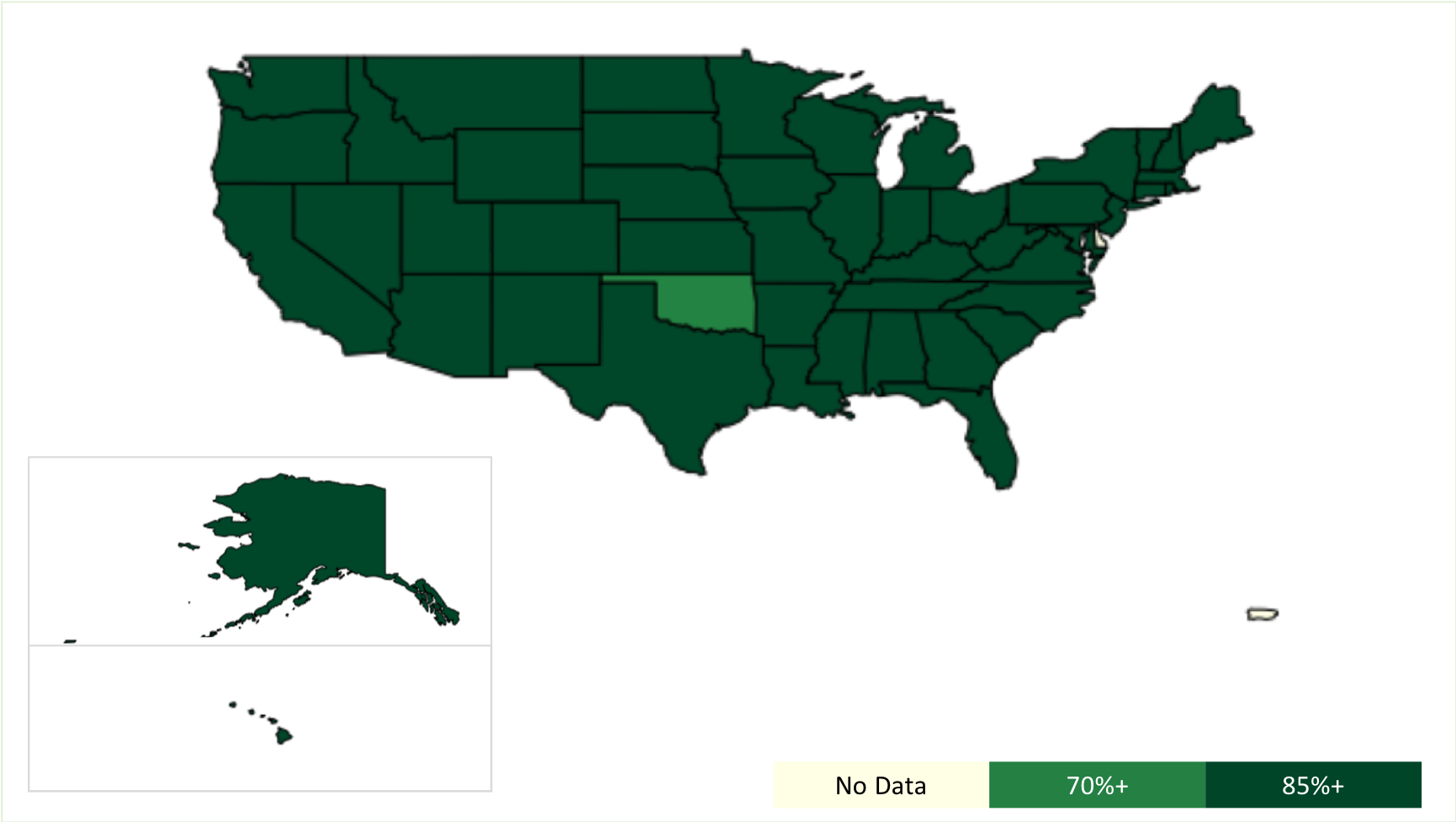 Download United States Accent Accuracy - America Republican Democrat ...