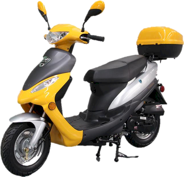 Download Jonway 50cc PNG Image with No Background - PNGkey.com