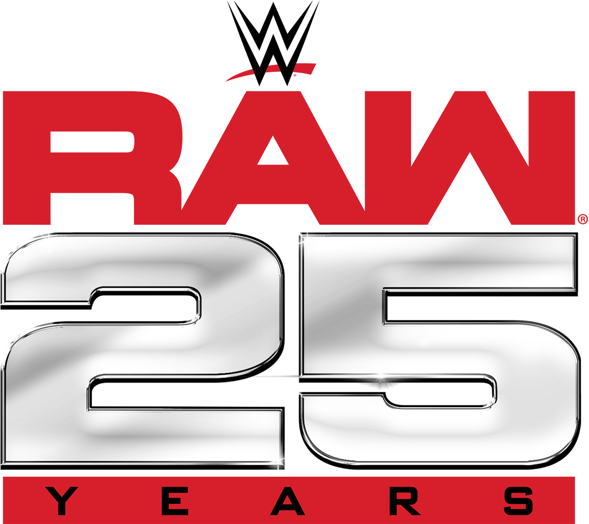 R n w. Raw лого. WWE Russian логотип. WWE Raw 25 years. WWE Raw logo PNG.