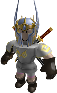 download guru roblox png image with no background pngkey com pngkey