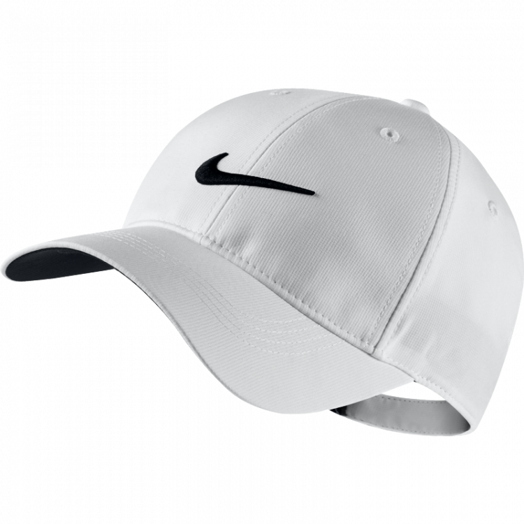 Download Mens Golf Legacy91 Tech Adjustable Hat PNG Image with No ...
