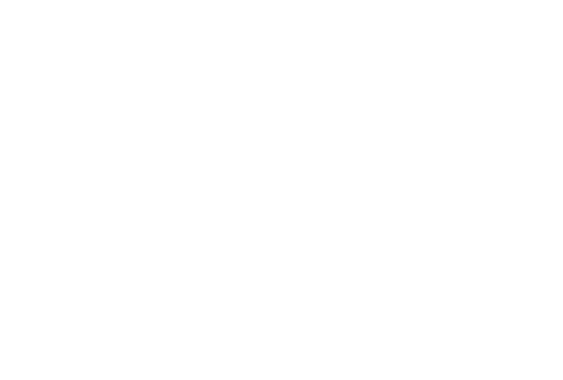 Download Just Eat And Deliveroo Png Image With No Background Pngkey Com