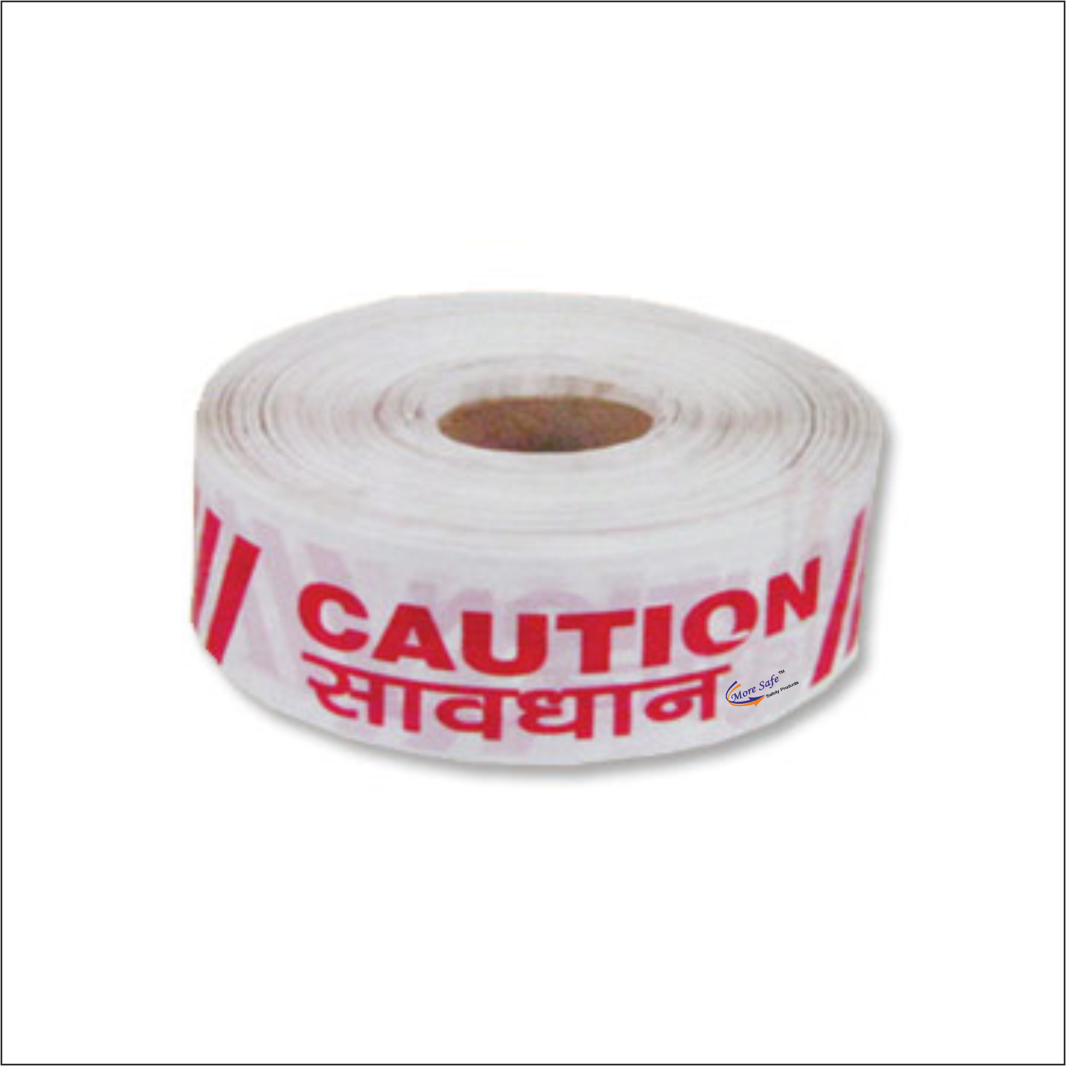 Download Caution Tape - Thread PNG Image with No Background - PNGkey.com