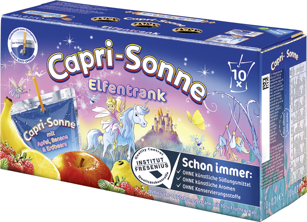 Каприсан. Capri Sonne. Capri Sun старый. Capri-Sun лого mi. Capri Sun PNG.