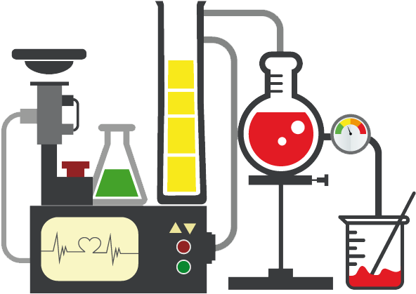 Download Forum Labo Lyon The Exhibition Chemistry Lab Png Made A Chemistry Joke Note Cards Pk Of 10 Png Image With No Background Pngkey Com