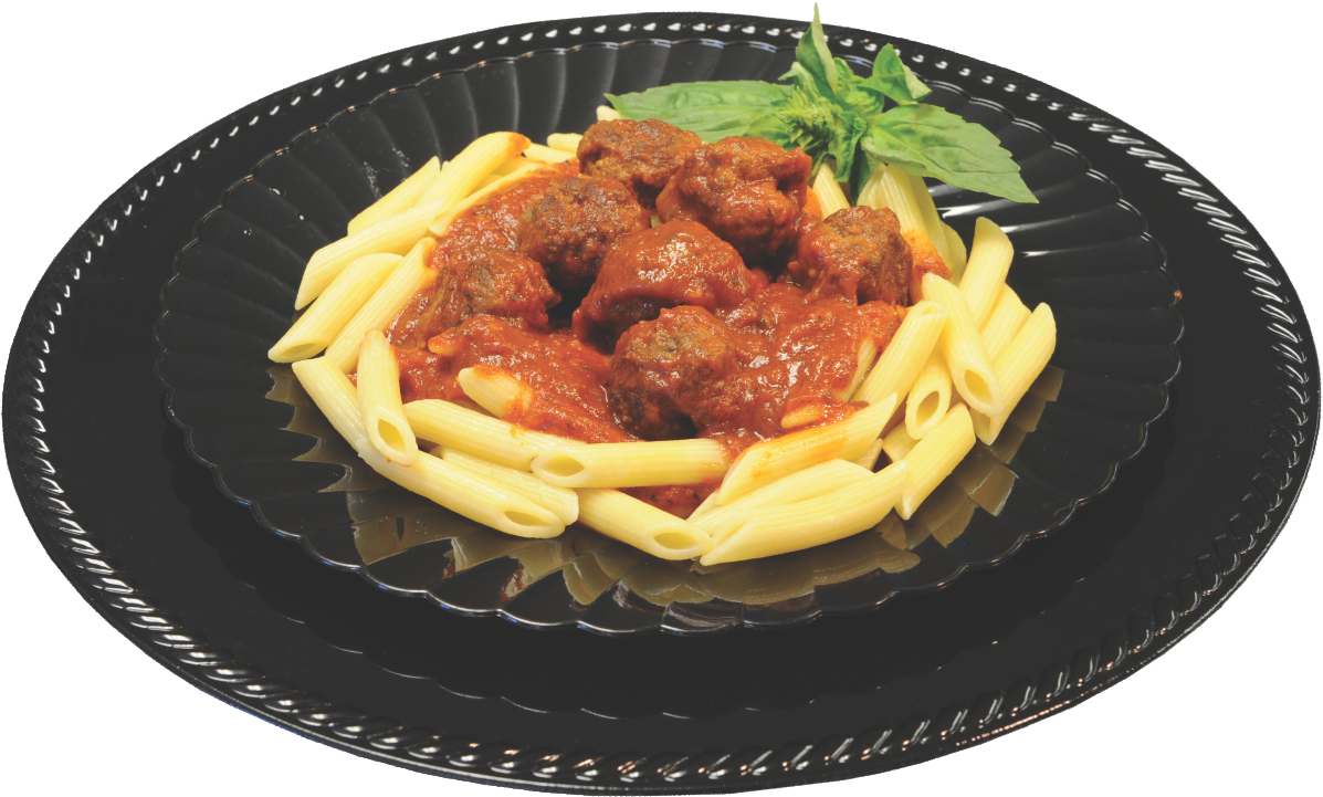 download picture of penne pasta meatballs penne with meatball png png image with no background pngkey com penne pasta meatballs penne