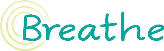 Download Breathe Logo - Missouri Png Image With No Background - Pngkey.com