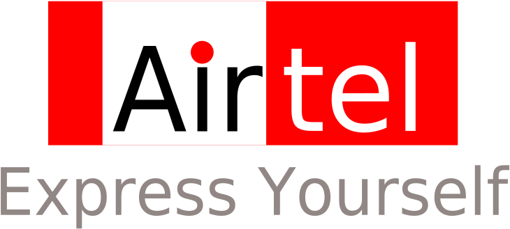 Airtel logo, Vector Logo of Airtel brand free download (eps, ai, png, cdr)  formats