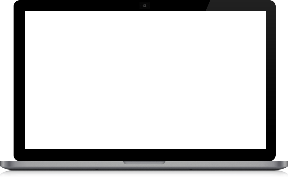 Экран мак. Mac шаблон. Ноутбук спереди экран. PNG картинки Mac. Glas MACBOOK.