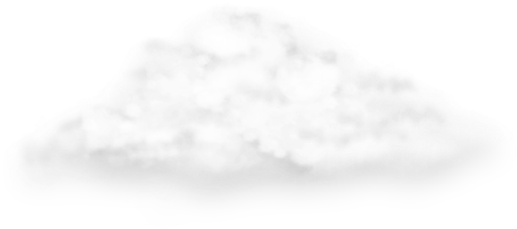 Download White Cloud Day 1 - Clouds Sprite Png PNG Image with No ...