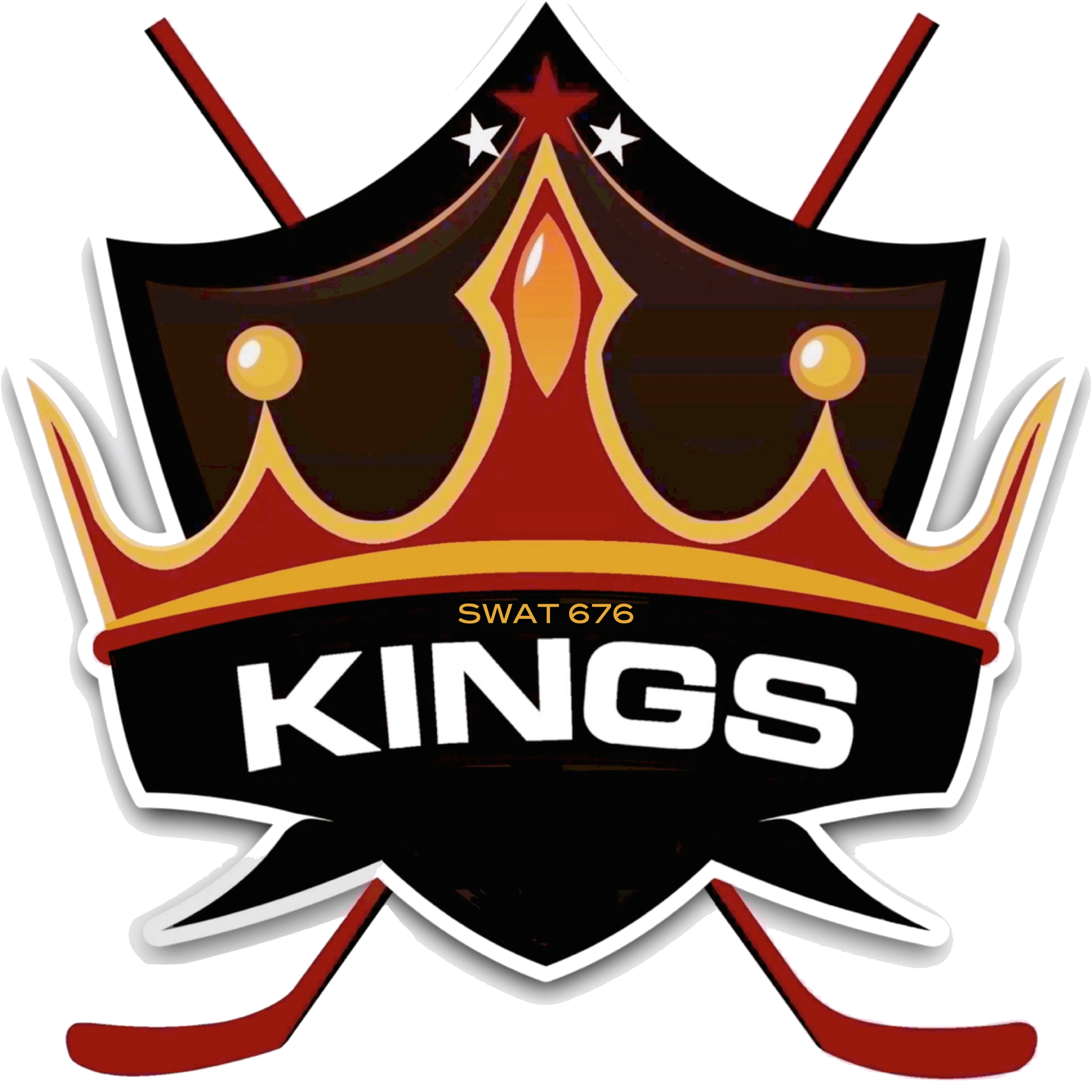 King logo. Кинг лого. Kingz лого. Kral логотип. Логотип King Studios.