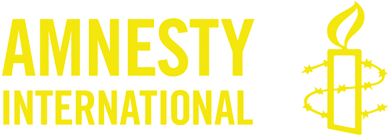 Download Amnesty International 1 Amnesty International Png Image With No Background Pngkey Com