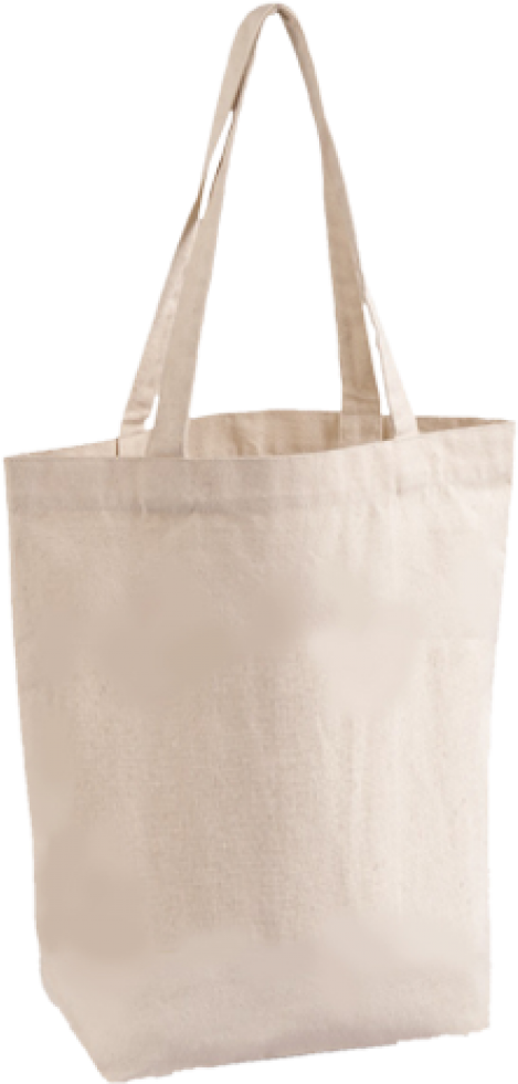 Download Natural Cotton Tote Bag Png Image With No Background Pngkey Com