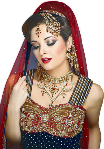 Download All Abilities Intensive Workshop Bridal Makeup Images Png Png Image With No Background Pngkey Com