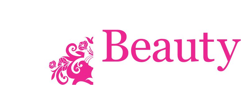 Download The Beauty Fountain Aberdeen - Qvc Beauty Iq Logo PNG Image ...