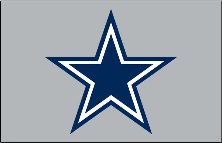 dallas cowboys iron on transfers