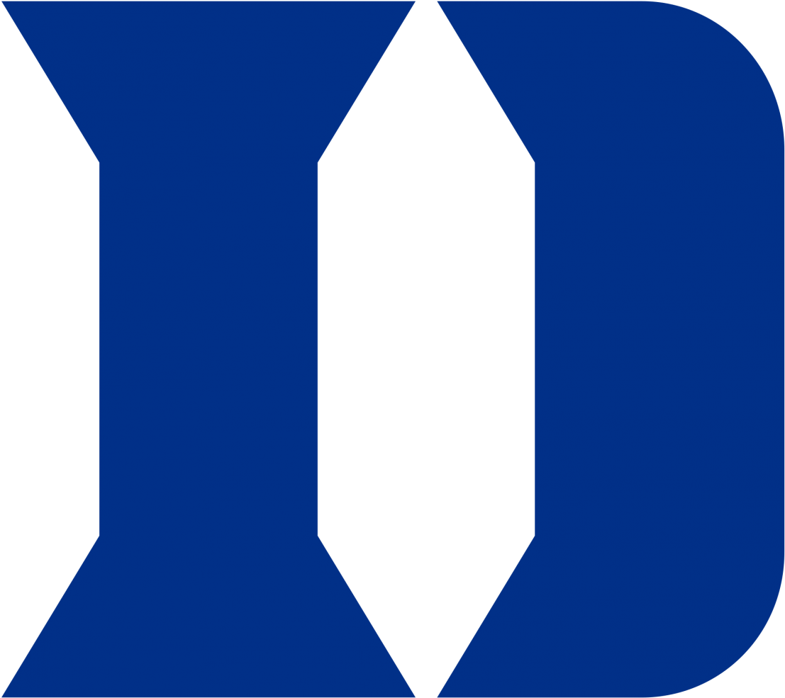 Download Will Duke's Recruiting Class Live Up To Expectations - Duke ...