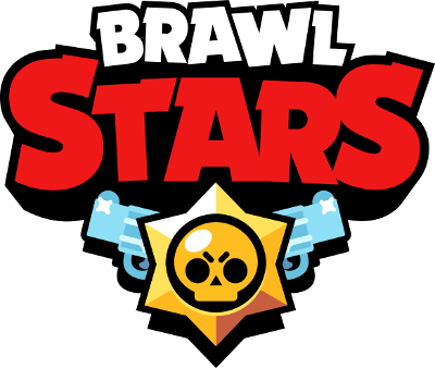 Download Play Brawl Stars On Pc Brawl Stars Logo Png Png Image With No Background Pngkey Com - brawl stars imagens pequenas com png