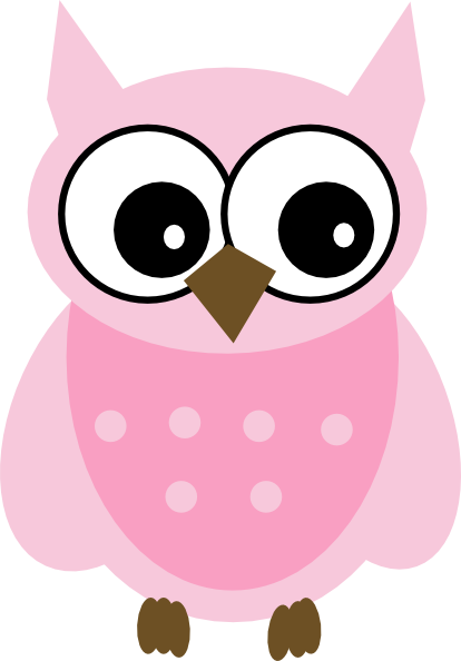 Download Baby Owl Clip Art PNG Image with No Background - PNGkey.com