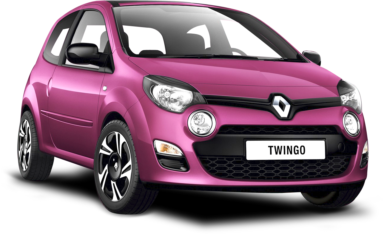 Download Renault Png Renault Twingo Png Png Image With No Background Pngkey Com