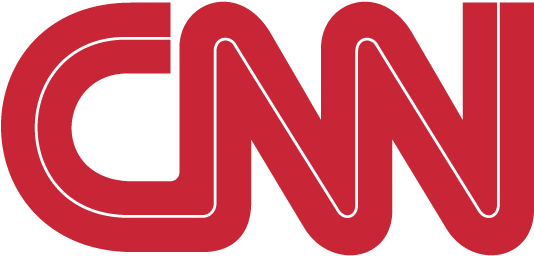 Download Cnn International Logo Png Download - Cnn Logo Transparent PNG ...