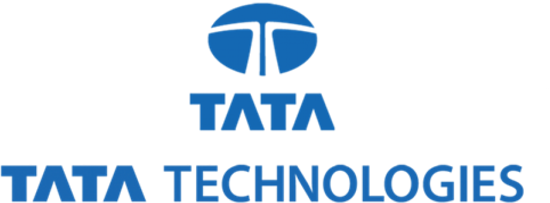 File:Tata Power Logo.png - Wikipedia