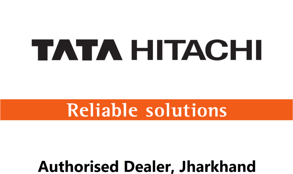 Hitachi logo Cut Out Stock Images & Pictures - Alamy