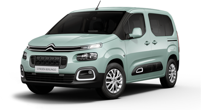 Download Citroen Berlingo Berlingo Flair Soft Sand Png Image With No Background Pngkey Com