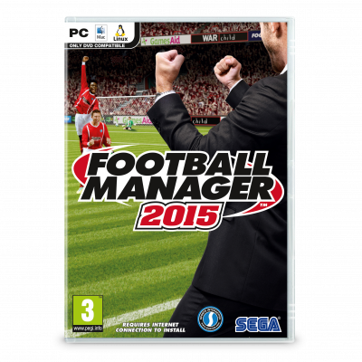 Download Football Manager Football Manager 15 Png Image With No Background Pngkey Com