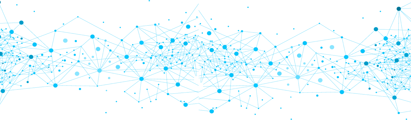 0 network. Нейронная сеть вектор. Сеть без фона. Нейронная сеть на белом фоне. Цифровая сеть на белом фоне.