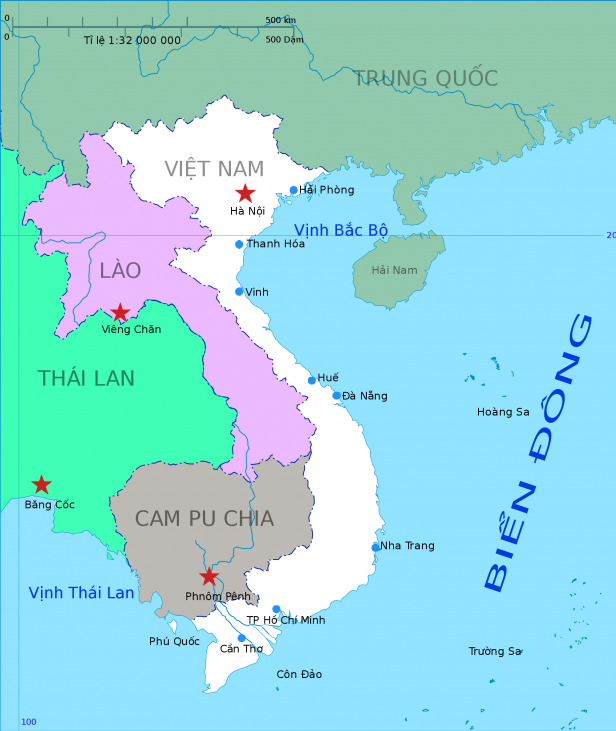 Download Us Map Atlas Of Vietnam Bandovietnam Final Fill Scale Atlas Png Image With No Background Pngkey Com