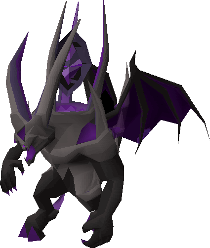 Old School Runescape, HD Png Download, png download, transparent png image