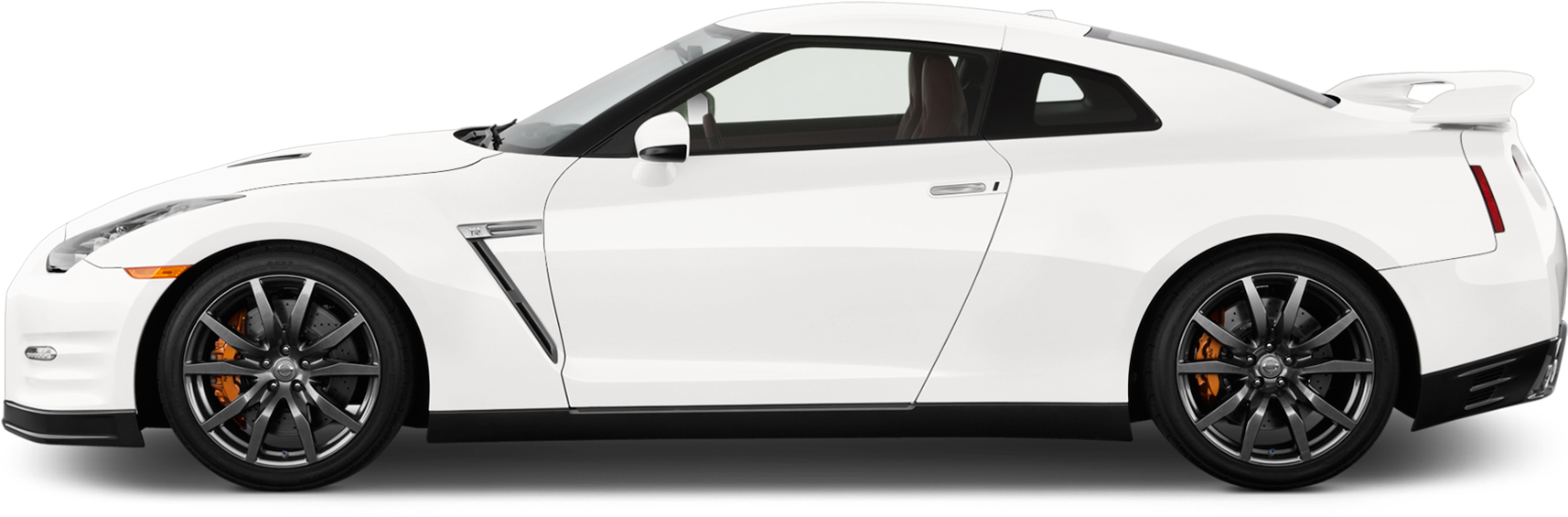 White side. Nissan vfy11 Side view. White car Side view. White car 3d Side view. Car left Side.