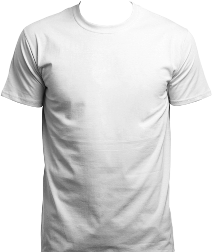 Available Size - Medium - Transparent Shirt Png (500x500), Png Download