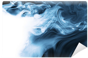 Download Light Smoke Background Hd PNG Image with No Background 