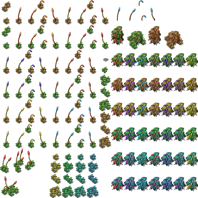 Геншин спрайты. Спрайт травы. РПГ мейкер МВ тайлсеты трава. Тайлсеты персонажей.