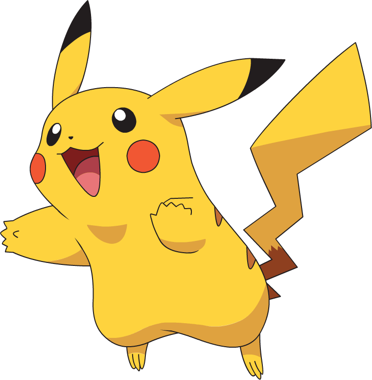 Download 025pikachu Ag Anime Pokemon Pikachu Png Png Image With No Background Pngkey Com