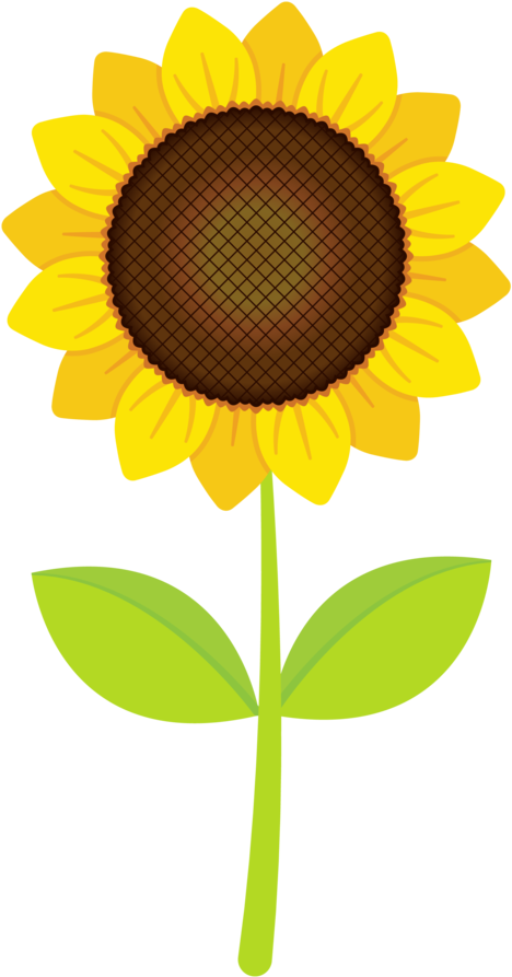 Sunflower Clipart Background Robux Generator Working - roblox users profile weakdeadman75