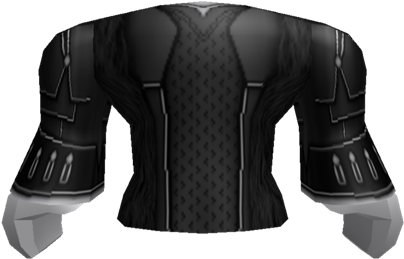 Download Maurasdarkcloak Dark Shirt Roblox Png Image With No Background Pngkey Com - roblox armor t shirt